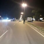 WhatsApp Image 2017 11 04 at 22.43.50 1 - Diario Resumen de la región