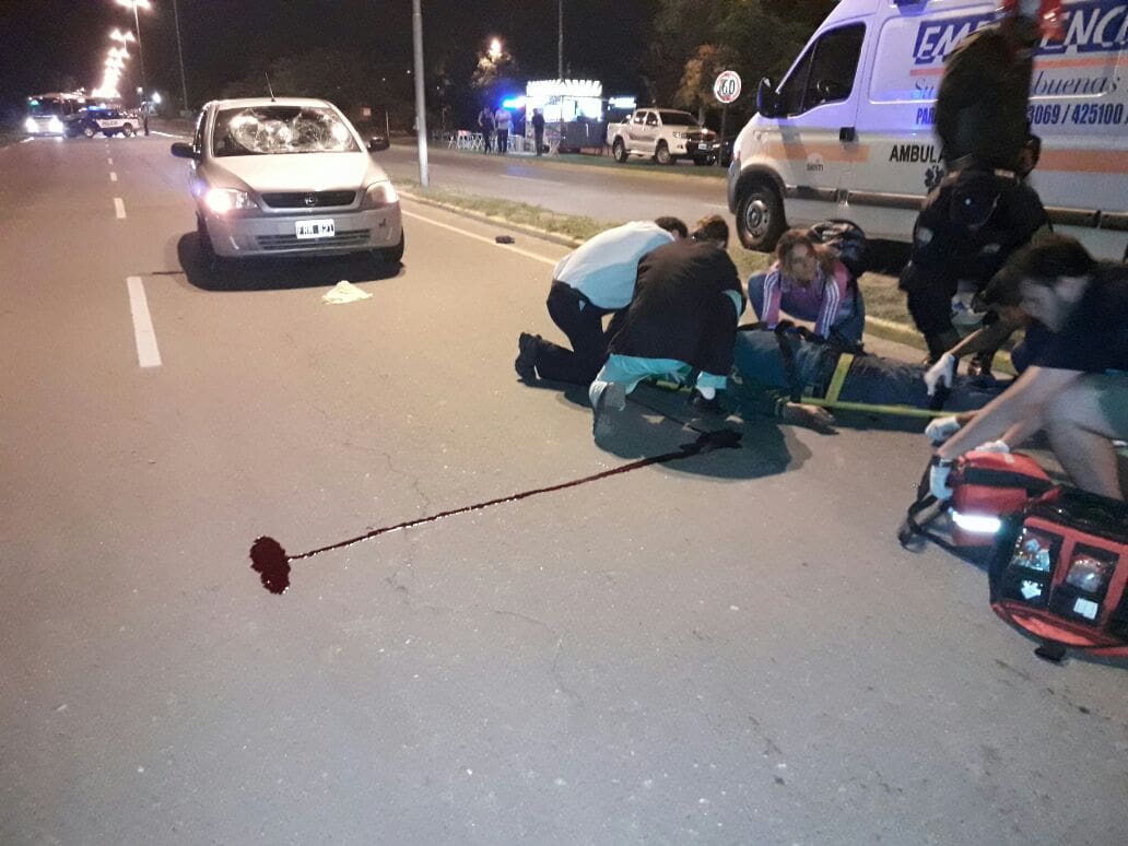 WhatsApp Image 2017 11 04 at 22.43.50 - Diario Resumen de la región