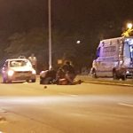 WhatsApp Image 2017 11 04 at 22.59.44 1 - Diario Resumen de la región