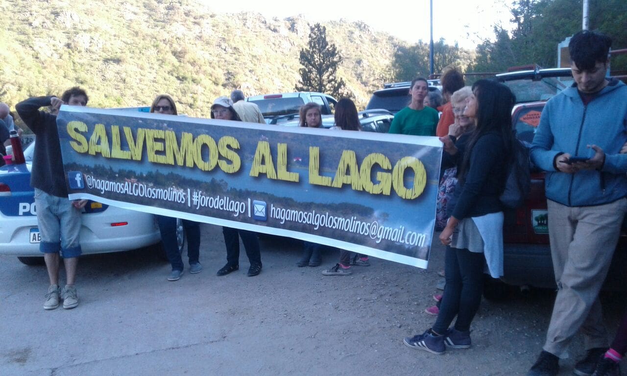 WhatsApp Image 2017 11 05 at 7.21.37 PM - Diario Resumen de la región