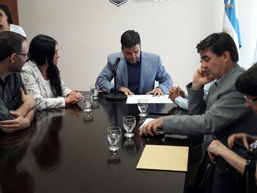 WhatsApp Image 2017 11 06 at 2.01.32 PM - Diario Resumen de la región