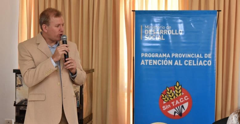 WhatsApp Image 2017 11 07 at 09.24.25 - Diario Resumen de la región