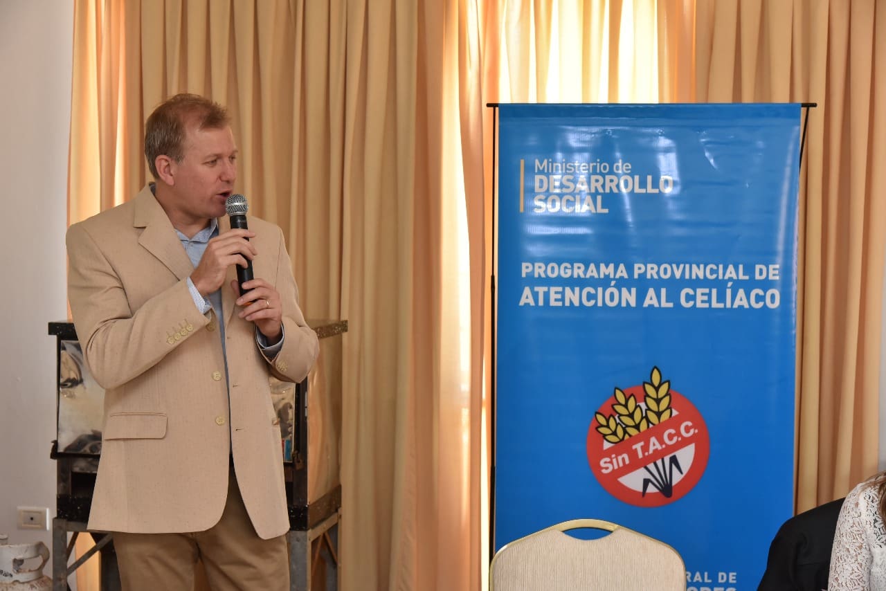 WhatsApp Image 2017 11 07 at 09.24.25 - Diario Resumen de la región