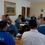 WhatsApp Image 2017 11 07 at 19.19.56 - Diario Resumen de la región