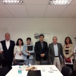 WhatsApp Image 2017 11 09 at 11.16.06 - Diario Resumen de la región