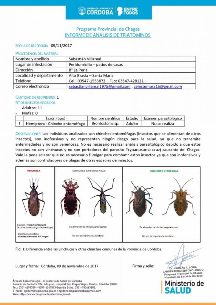 WhatsApp Image 2017 11 09 at 12.23.21 - Diario Resumen de la región