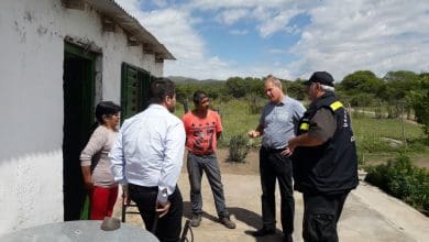 WhatsApp Image 2017 11 09 at 8.10.46 PM - Diario Resumen de la región