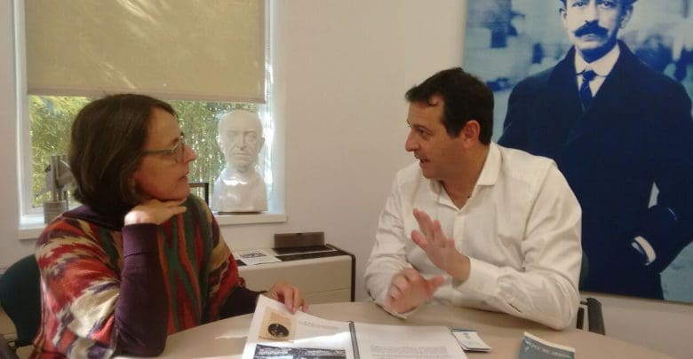 WhatsApp Image 2017 11 10 at 15.37.30 - Diario Resumen de la región
