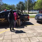 WhatsApp Image 2017 11 11 at 07.14.06 - Diario Resumen de la región