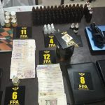 WhatsApp Image 2017 11 11 at 07.14.16 - Diario Resumen de la región