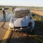 WhatsApp Image 2017 11 11 at 19.15.27 - Diario Resumen de la región