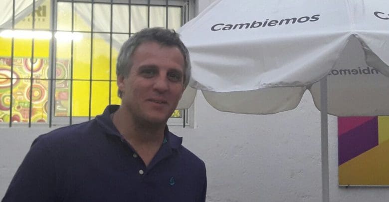WhatsApp Image 2017 11 11 at 9.21.38 PM - Diario Resumen de la región