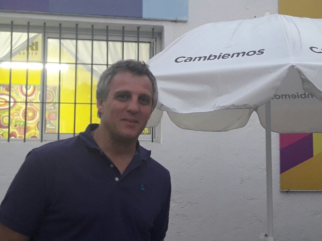 WhatsApp Image 2017 11 11 at 9.21.38 PM - Diario Resumen de la región