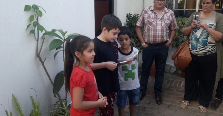 WhatsApp Image 2017 11 17 at 19.24.32 1 - Diario Resumen de la región