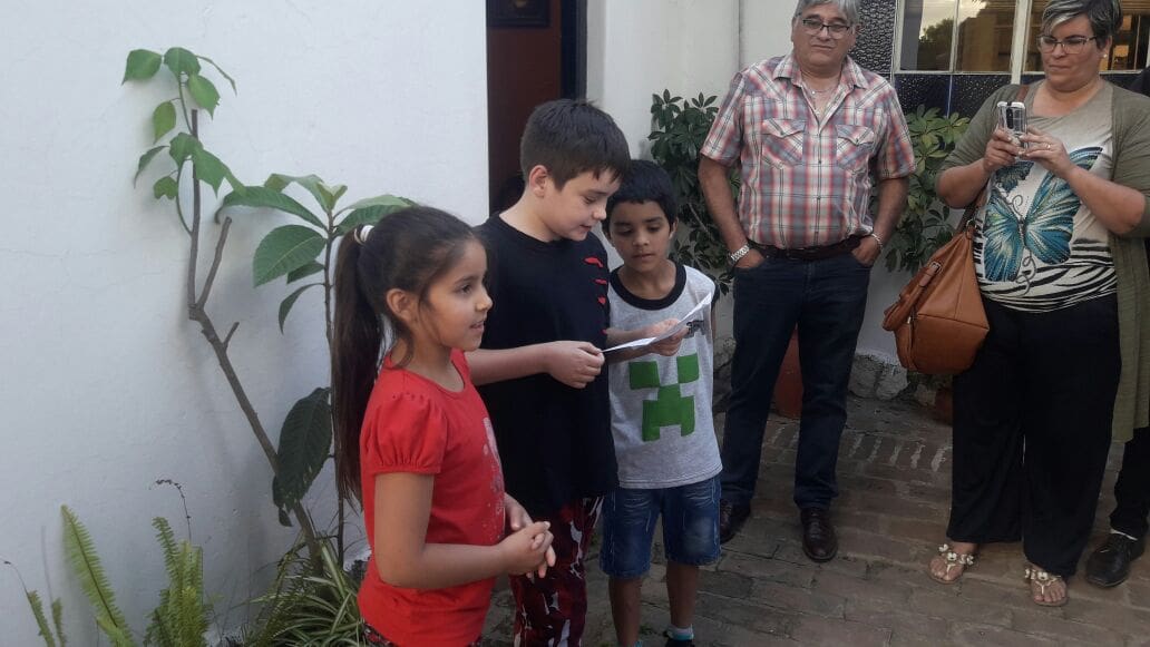 WhatsApp Image 2017 11 17 at 19.24.32 1 - Diario Resumen de la región