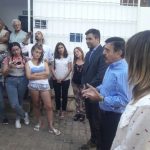 WhatsApp Image 2017 11 17 at 19.24.32 - Diario Resumen de la región