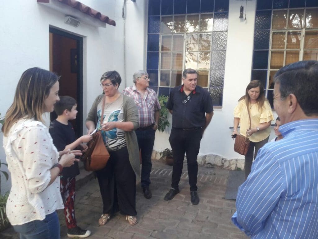 WhatsApp Image 2017 11 17 at 19.24.34 - Diario Resumen de la región
