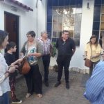 WhatsApp Image 2017 11 17 at 19.24.34 - Diario Resumen de la región