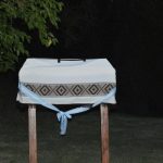 WhatsApp Image 2017 11 17 at 21.41.26 - Diario Resumen de la región