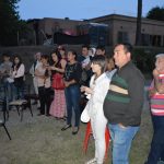 WhatsApp Image 2017 11 17 at 21.41.35 1 - Diario Resumen de la región