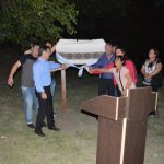 WhatsApp Image 2017 11 17 at 21.41.35 - Diario Resumen de la región