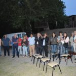 WhatsApp Image 2017 11 17 at 21.41.35 2 - Diario Resumen de la región