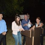 WhatsApp Image 2017 11 17 at 21.41.36 1 - Diario Resumen de la región