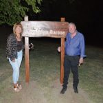 WhatsApp Image 2017 11 17 at 22.07.44 - Diario Resumen de la región