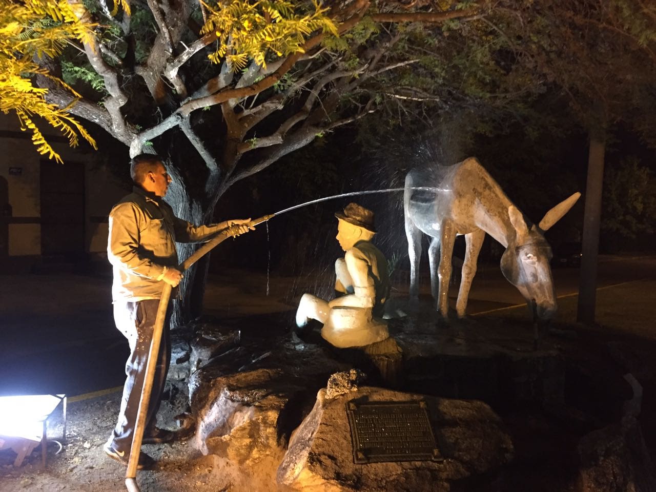 WhatsApp Image 2017 11 17 at 8.45.57 AM 1 - Diario Resumen de la región