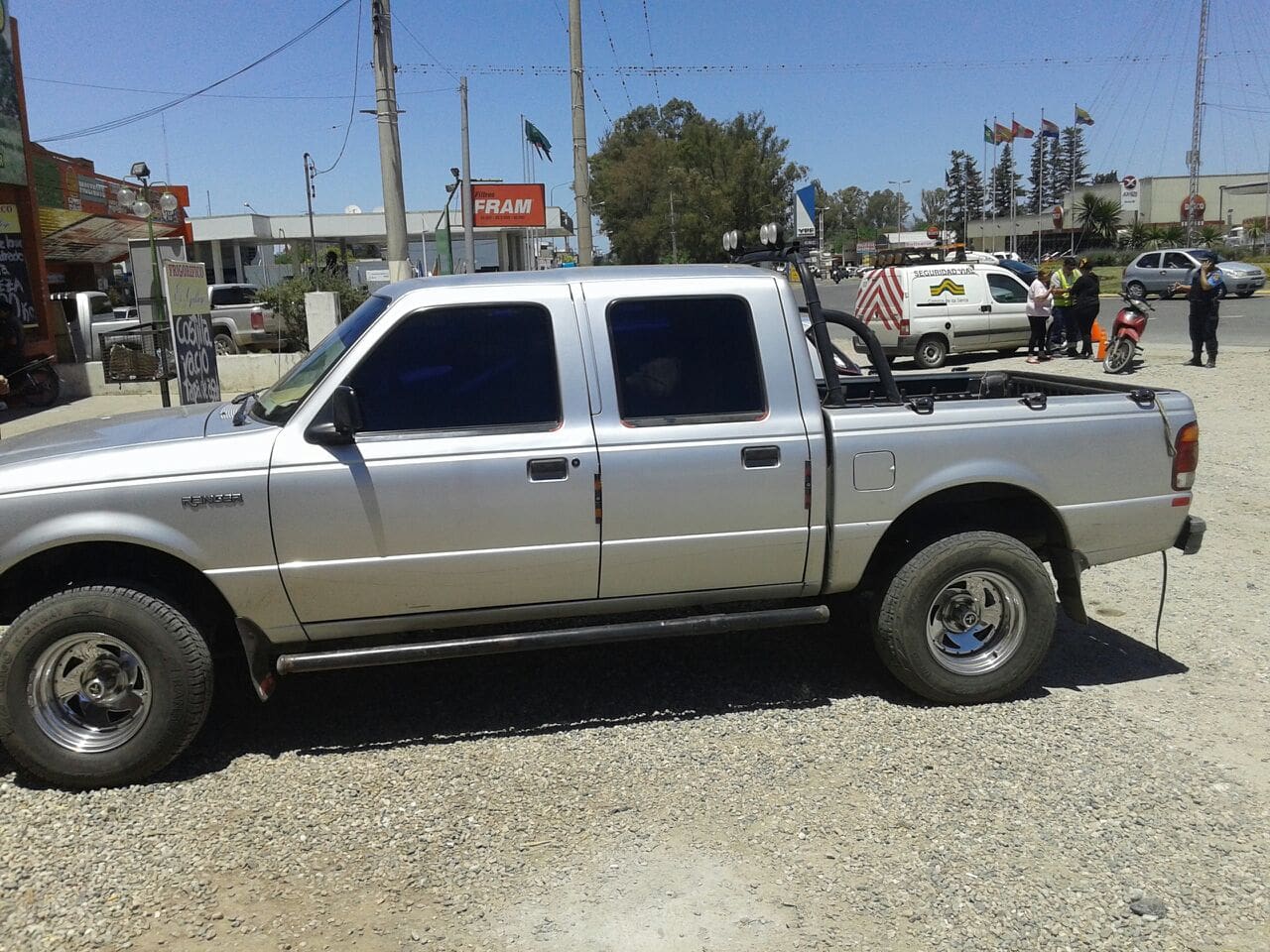 WhatsApp Image 2017 11 18 at 19.03.16 - Diario Resumen de la región