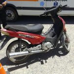 WhatsApp Image 2017 11 18 at 19.03.17 - Diario Resumen de la región