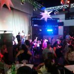 WhatsApp Image 2017 11 19 at 09.20.46 - Diario Resumen de la región