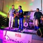 WhatsApp Image 2017 11 19 at 09.23.28 - Diario Resumen de la región