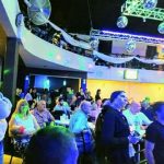 WhatsApp Image 2017 11 19 at 09.23.29 - Diario Resumen de la región