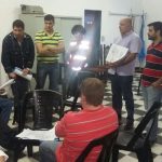 WhatsApp Image 2017 11 19 at 10.49.54 - Diario Resumen de la región