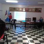 WhatsApp Image 2017 11 19 at 10.52.41 - Diario Resumen de la región