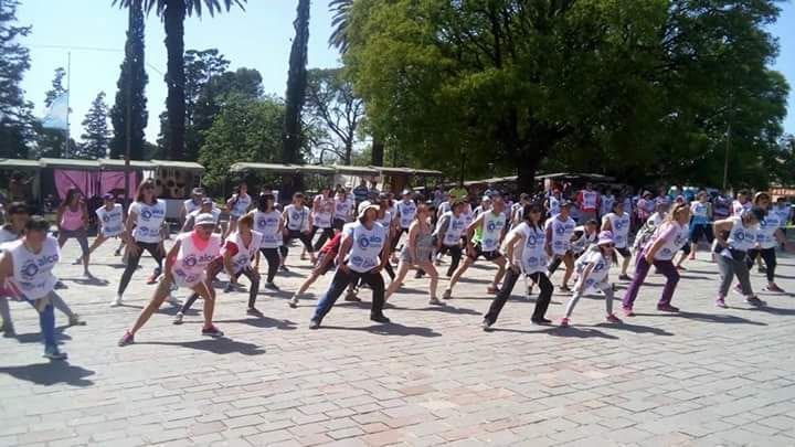 WhatsApp Image 2017 11 19 at 3.28.47 PM - Diario Resumen de la región