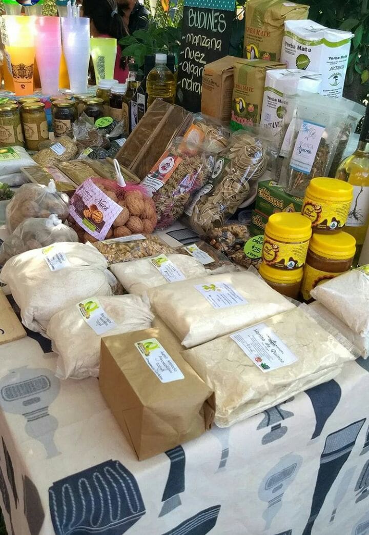 WhatsApp Image 2017 11 19 at 5.10.01 PM - Diario Resumen de la región