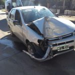WhatsApp Image 2017 11 20 at 06.00.58 - Diario Resumen de la región