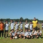 WhatsApp Image 2017 11 21 at 17.59.30 - Diario Resumen de la región