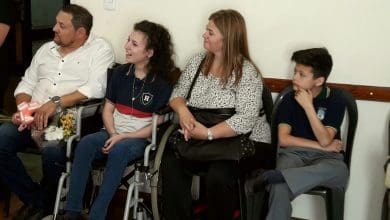 WhatsApp Image 2017 11 22 at 6.30.25 PM - Diario Resumen de la región