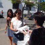 WhatsApp Image 2017 11 23 at 14.38.23 1 - Diario Resumen de la región