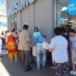 WhatsApp Image 2017 11 23 at 14.38.27 1 - Diario Resumen de la región