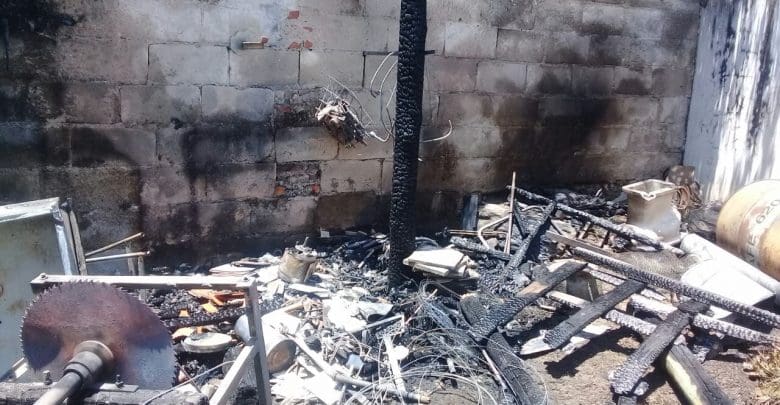 WhatsApp Image 2017 11 23 at 17.13.17 1 - Diario Resumen de la región