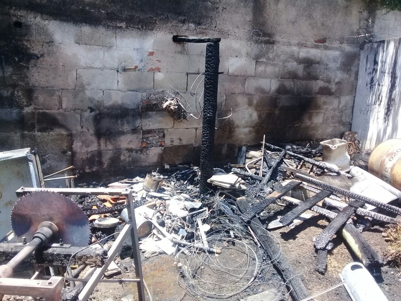 WhatsApp Image 2017 11 23 at 17.13.17 1 - Diario Resumen de la región