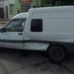 WhatsApp Image 2017 11 24 at 19.32.38 - Diario Resumen de la región