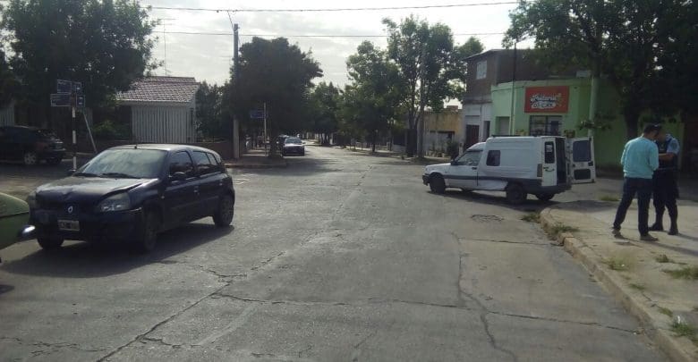 WhatsApp Image 2017 11 24 at 19.32.40 - Diario Resumen de la región