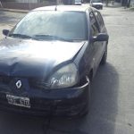 WhatsApp Image 2017 11 24 at 19.32.41 - Diario Resumen de la región