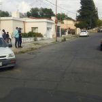 WhatsApp Image 2017 11 24 at 19.32.42 - Diario Resumen de la región