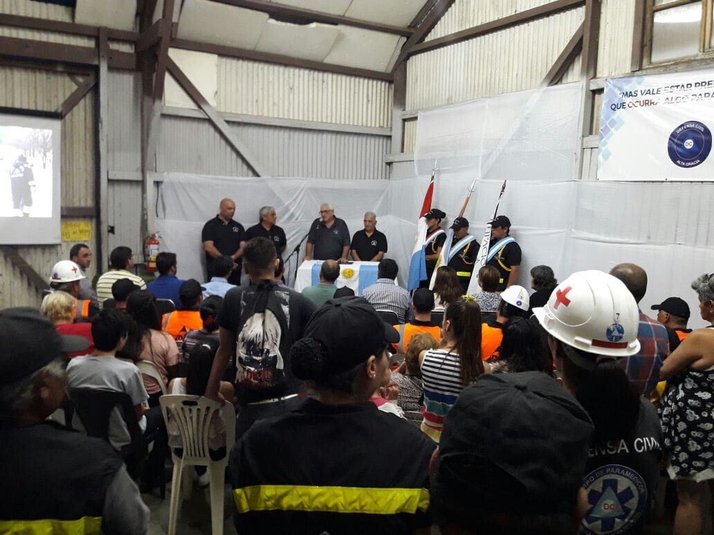 WhatsApp Image 2017 11 24 at 9.25.59 AM - Diario Resumen de la región